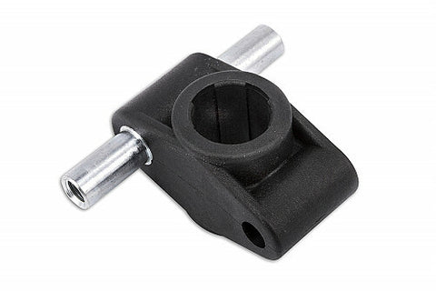 # 6  NYLON SUPPORT - STEERING COLUMN - L75