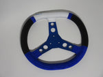 Ricciardo Go Kart Steering Wheel