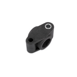 # 7  NYLON SUPPORT - STEERING COLUMN