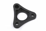 #5  STEERING WHEEL SHIM COMPOSITE