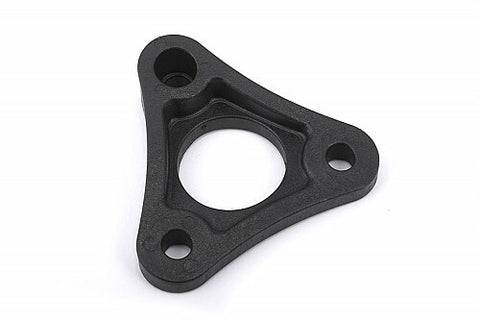 #5  STEERING WHEEL SHIM COMPOSITE
