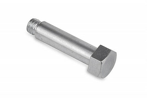 KART CLUTCH LEVER BOLT M6X50MM