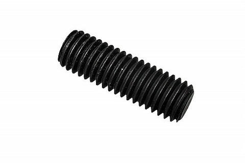 Clutch Lever Dowel - M8 x 25MM
