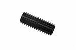 # 4  CLUTCH LEVER ALLEN SET SCREW