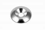 # 4-#16  M8 COUNTERSUNK WASHER