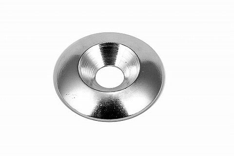 # 4-#16  M8 COUNTERSUNK WASHER