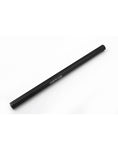 Tie Rod Black
