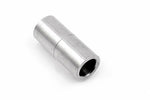 # 8  SPINDLE INNER SPACER