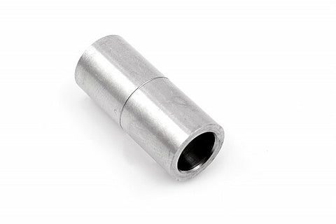 # 8  SPINDLE INNER SPACER