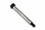 # 3  CLUTCH LEVER BOLT M6X8X65MM