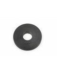 M8 x 25 x 4 Go Kart Spindle Spacer 