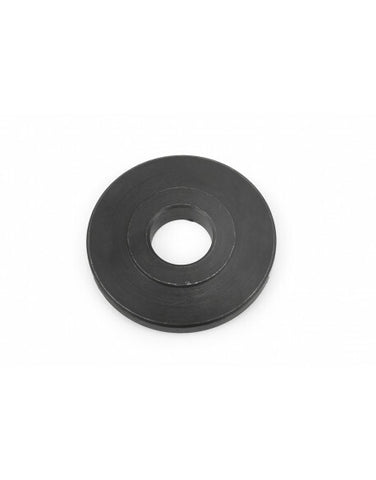M8 x 25 x 4 Go Kart Spindle Spacer 