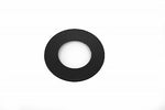 # 7  WASHER - 12 x 21.5 x 0.7