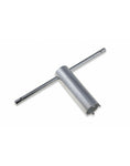 Go Kart Spindle Wrench