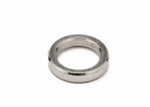 Go Kart Spindle Spacer 17 x 24 x 5
