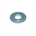 # 9  SPINDLE SPACER 8 x 20 x 2.8