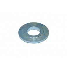 # 9  SPINDLE SPACER 8 x 20 x 2.8