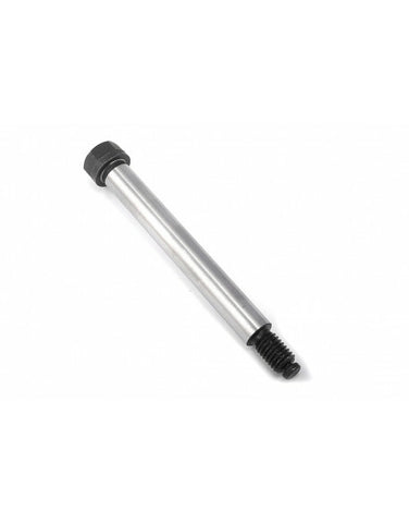 M8 kingpin spindle axle screw