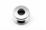 # 8-#11  REAR BUMPER EXTERNAL BUSHING