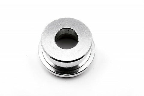 # 8-#11  REAR BUMPER EXTERNAL BUSHING