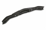 # 2  KG REAR BUMPER, 3 PC ADJUSTABLE (AM 29 Chassis)