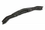 # 2  KG REAR BUMPER, 3 PC ADJUSTABLE (AM 29 Chassis)