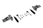 # 4  KG REAR BUMPER MOUNTING KIT