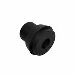 Rear Bumper Internal Bushing