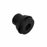 Rear Bumper Internal Bushing