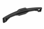 Freeline Cadet Rear Go Kart Bumper