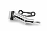 Freeline Rear Bumper Support Bar
