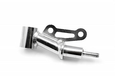Freeline Rear Bumper Support Bar