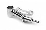 # 8  FREELINE REAR BUMPER SUPPORT BAR