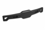 # 5  FREELINE REAR BUMPER MOUNTING KIT - CADET
