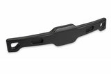 # 5  FREELINE REAR BUMPER MOUNTING KIT - CADET