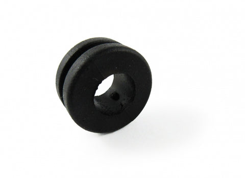 # 7#12-#13-#16  FRONT PANEL RUBBER GROMMET