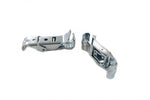 Front Bumper Mounting Clip - KG 