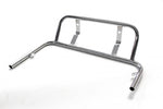Side Pod Bar Right - FL12-17 EVO