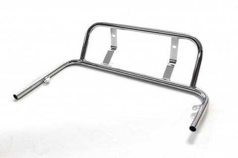 Side Pod Bar Right - FL12-17 EVO