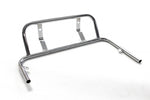 Side Pod Bar Left - FL12-17 EVO