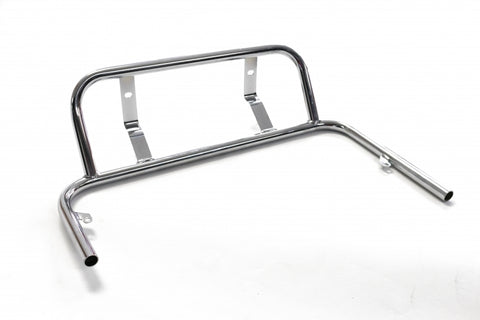 Side Pod Bar Left - FL12-17 EVO