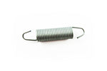 # 7-#12  40MM SPRING