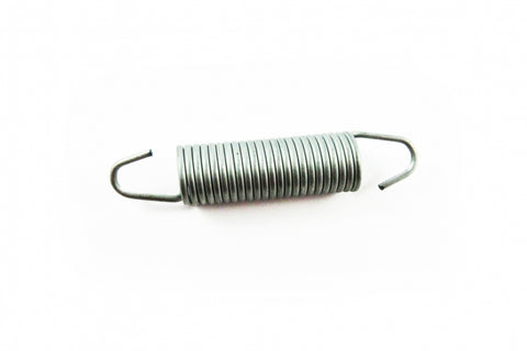 # 7-#12  40MM SPRING