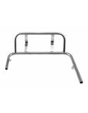 EVO Side Pod Bar - Cadet Mini
