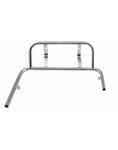 EVO Side Pod Bar - Cadet Mini