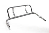 MK 14 Side Pod Bar - CADET Left