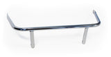 # 2  FRONT BUMPER BAR D, TOP - CADET MINI (FL09-14) - L510MM x 260MM