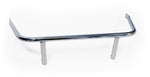 # 2  FRONT BUMPER BAR D, TOP - FULL (FL09-14) - L550MM x 320MM