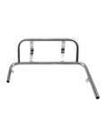 EVO Side Pod Bar - Cadet Mini
