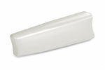Freeline Side Pod - Cadet EVO